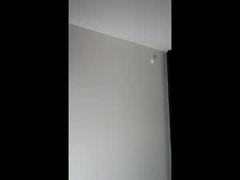 Recent screenshot of kelcsagegrass