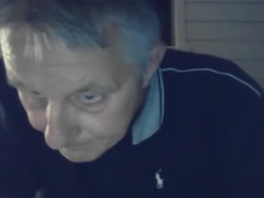 Recent screenshot of kelddickjerking140295