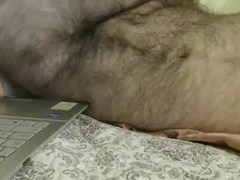 Recent screenshot of keleke569597