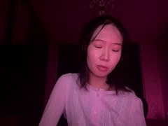 Recent screenshot of kelleepanas