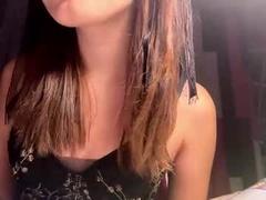 Recent screenshot of kelleyshellhammer