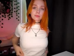 Recent screenshot of kellidecoste