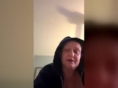 Recent screenshot of kellilyn1081187