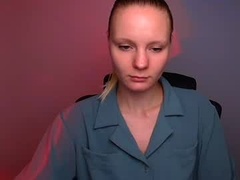 Recent screenshot of kelly_lly