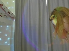 Recent screenshot of kelly_mur_