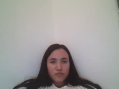 Recent screenshot of kellydirty6