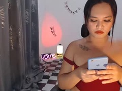 Recent screenshot of kellys_hot_assxx