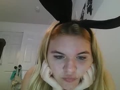 Recent screenshot of kellyyy_1