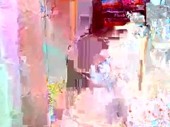 Recent screenshot of kelseyanne43