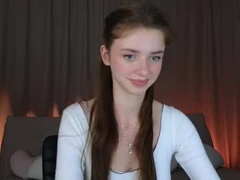 Recent screenshot of kelsiwest