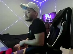 Recent screenshot of ken24_