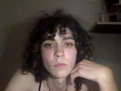 Recent screenshot of ken__barbie