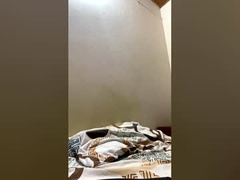 Recent screenshot of ken_xaru