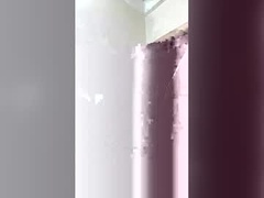 Recent screenshot of kendal2269