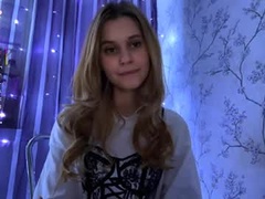 Recent screenshot of kendalcastellion