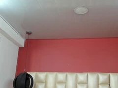 Recent screenshot of kendalcurvy