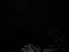 Recent screenshot of kendall_69x
