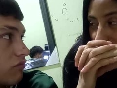 Recent screenshot of kendall_foxy28630