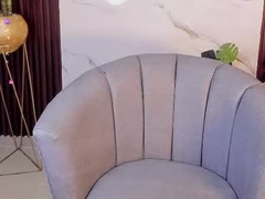 Recent screenshot of kendallrose__