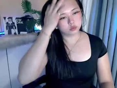 Recent screenshot of kendra185417