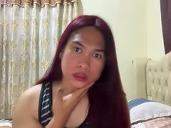 Recent screenshot of kendra_fox788767