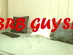 Recent screenshot of kendra_lux1