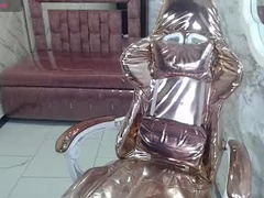 Recent screenshot of kendra_rouse_v