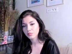 Recent screenshot of kendrakiss_