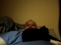 Recent screenshot of kendralamar77