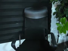 Recent screenshot of kendraskinny