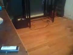 Recent screenshot of kendreko049