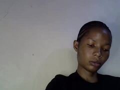 Recent screenshot of kendy_que