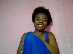 Recent screenshot of kenella