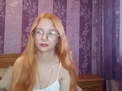 Recent screenshot of keniazinn