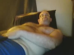 Recent screenshot of kenndogg82131894