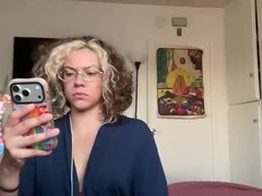 Recent screenshot of kennibby