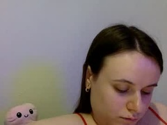 Recent screenshot of kenny_bronson