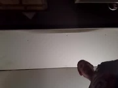 Recent screenshot of kennykkay1