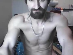 Recent screenshot of kentclark679408