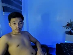 Recent screenshot of kenthebigcockxx
