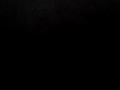 Recent screenshot of kentin2820