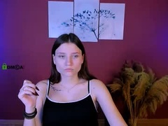 Recent screenshot of keny_south