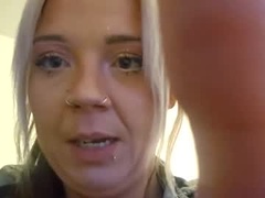 Recent screenshot of kenzieaspel