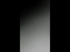 Recent screenshot of kenzo6140