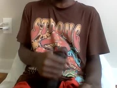 Recent screenshot of keonuw261682