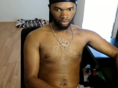 Recent screenshot of kerby6300