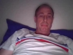 Recent screenshot of kerceryan6666