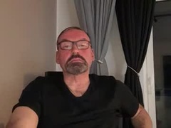 Recent screenshot of kerlhalt