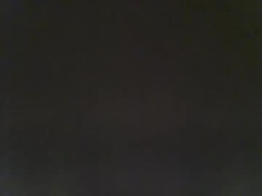 Recent screenshot of kesem2026