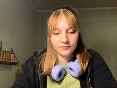 Recent screenshot of kesharegen